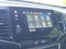 2023 Honda Passport EX-L AWD