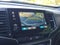 2023 Honda Passport EX-L AWD