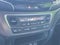 2023 Honda Passport EX-L AWD