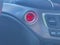 2023 Honda Passport EX-L AWD