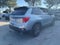 2023 Honda Passport EX-L AWD