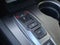 2023 Honda Passport EX-L AWD