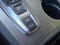 2023 Honda Passport EX-L AWD