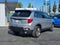 2023 Honda Passport EX-L AWD