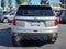 2023 Honda Passport EX-L AWD