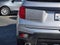 2023 Honda Passport EX-L AWD
