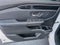 2024 Honda Pilot EX-L 8 Passenger AWD