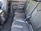 2024 Honda Pilot EX-L 8 Passenger AWD