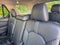 2024 Honda Pilot EX-L 8 Passenger AWD