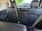 2024 Honda Pilot EX-L 8 Passenger AWD