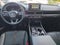 2024 Honda Pilot EX-L 8 Passenger AWD