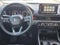 2024 Honda Pilot EX-L 8 Passenger AWD