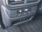 2024 Honda Pilot EX-L 8 Passenger AWD
