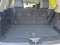 2024 Honda Pilot EX-L 8 Passenger AWD