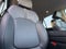 2024 Honda Pilot EX-L 8 Passenger AWD