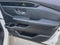 2024 Honda Pilot EX-L 8 Passenger AWD