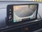 2024 Honda Pilot EX-L 8 Passenger AWD