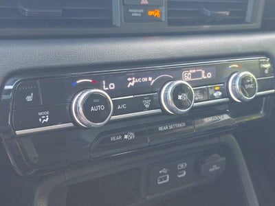 2024 Honda Pilot EX-L 8 Passenger AWD