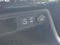 2024 Honda Pilot EX-L 8 Passenger AWD