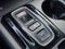 2024 Honda Pilot EX-L 8 Passenger AWD