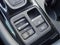 2024 Honda Pilot EX-L 8 Passenger AWD
