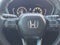 2024 Honda Pilot EX-L 8 Passenger AWD