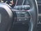 2024 Honda Pilot EX-L 8 Passenger AWD
