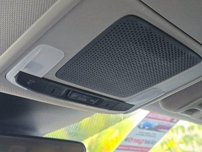 2024 Honda Pilot EX-L 8 Passenger AWD