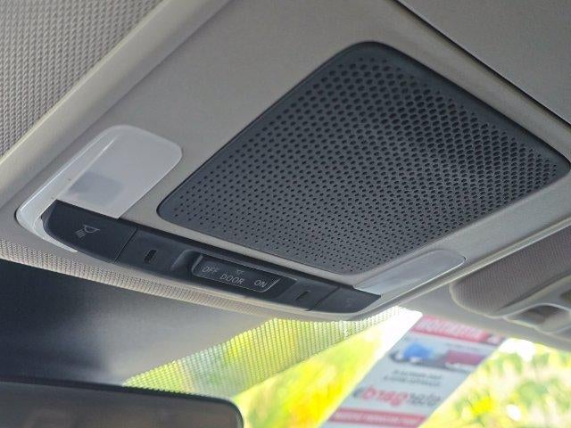 2024 Honda Pilot EX-L 8 Passenger AWD