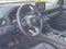 2024 Honda Pilot EX-L 8 Passenger AWD