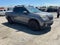 2017 Honda Ridgeline RTL 4x4 Crew Cab 5.3' Bed