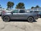 2017 Honda Ridgeline RTL 4x4 Crew Cab 5.3' Bed