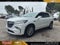 2024 Buick Enclave Essence FWD