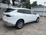2024 Buick Enclave Essence FWD