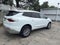 2024 Buick Enclave Essence FWD