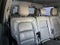 2018 Lincoln Navigator 4x4 Reserve