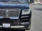 2018 Lincoln Navigator 4x4 Reserve