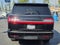 2018 Lincoln Navigator 4x4 Reserve