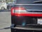 2018 Lincoln Navigator 4x4 Reserve