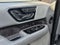 2018 Lincoln Navigator 4x4 Reserve