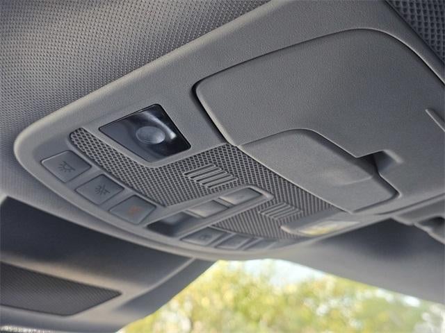 2018 Lincoln Navigator 4x4 Reserve