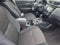 2018 Nissan Rogue FWD SV