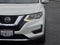2018 Nissan Rogue FWD SV