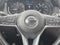 2018 Nissan Rogue FWD SV