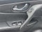 2018 Nissan Rogue FWD SV