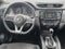 2018 Nissan Rogue FWD SV