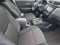 2018 Nissan Rogue FWD SV