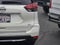 2018 Nissan Rogue FWD SV