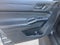 2024 Nissan Pathfinder S 2WD