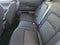 2024 Nissan Pathfinder S 2WD